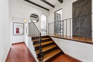 44 Rockaway Ave, San Francisco, CA 94127 - Photo 14