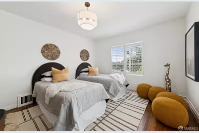 44 Rockaway Avenue, San Francisco, CA 94127 - Photo 20