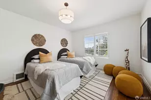 44 Rockaway Ave, San Francisco, CA 94127 - Photo 20