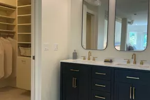 44 Rockaway Ave, San Francisco, CA 94127 - Photo 30