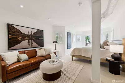 44 Rockaway Avenue, San Francisco, CA 94127 - Photo 32