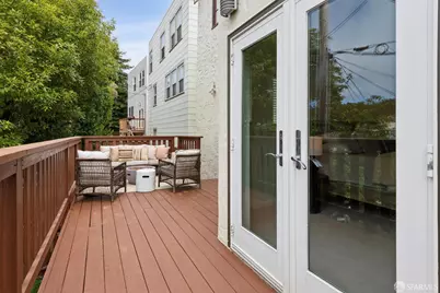 44 Rockaway Avenue, San Francisco, CA 94127 - Photo 34