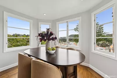 44 Rockaway Avenue, San Francisco, CA 94127 - Photo 10