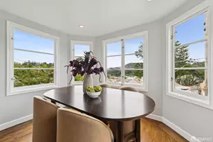 44 Rockaway Ave, San Francisco, CA 94127 - Photo 10