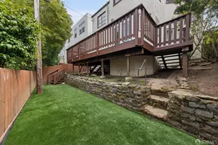 44 Rockaway Ave, San Francisco, CA 94127 - Photo 36