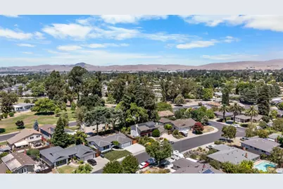 5348 Sandra Way, Livermore, CA 94550 - Photo 50