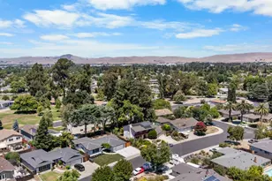 5348 Sandra Way, Livermore, CA 94550 - Photo 50