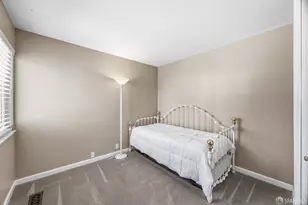5348 Sandra Way, Livermore, CA 94550 - Photo 16