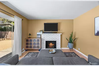 5348 Sandra Way, Livermore, CA 94550 - Photo 38