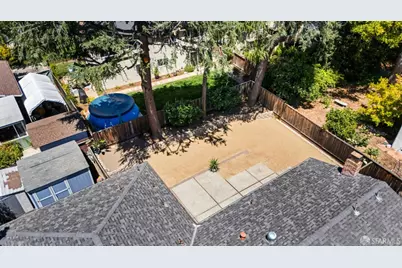 5348 Sandra Way, Livermore, CA 94550 - Photo 6