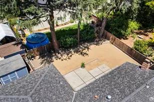 5348 Sandra Way, Livermore, CA 94550 - Photo 6