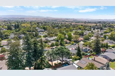 5348 Sandra Way, Livermore, CA 94550 - Photo 54