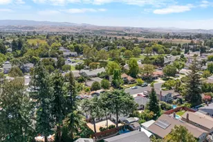 5348 Sandra Way, Livermore, CA 94550 - Photo 54