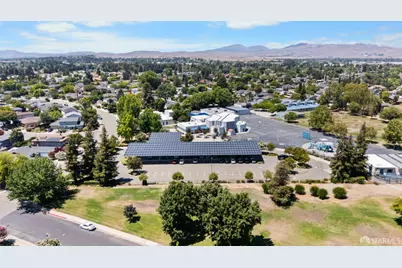 5348 Sandra Way, Livermore, CA 94550 - Photo 52