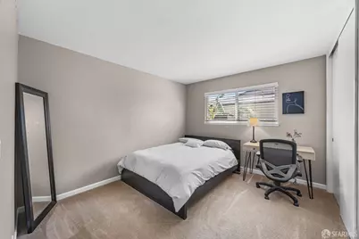 5348 Sandra Way, Livermore, CA 94550 - Photo 12