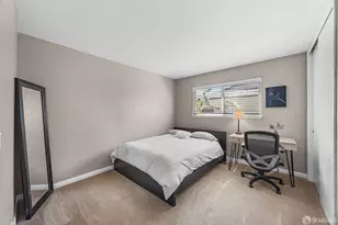5348 Sandra Way, Livermore, CA 94550 - Photo 12