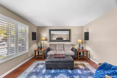 5348 Sandra Way, Livermore, CA 94550 - Photo 8