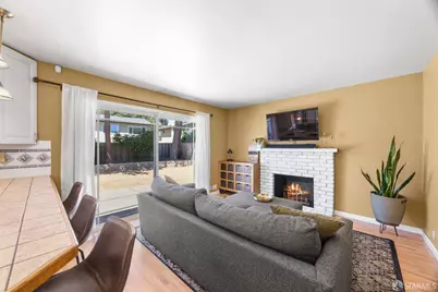 5348 Sandra Way, Livermore, CA 94550 - Photo 36