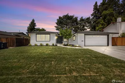5348 Sandra Way, Livermore, CA 94550 - Photo 2