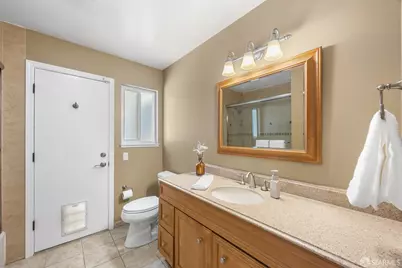 5348 Sandra Way, Livermore, CA 94550 - Photo 18