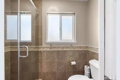 5348 Sandra Way, Livermore, CA 94550 - Photo 26