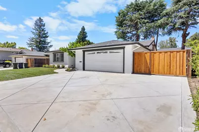5348 Sandra Way, Livermore, CA 94550 - Photo 4