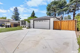 5348 Sandra Way, Livermore, CA 94550 - Photo 4