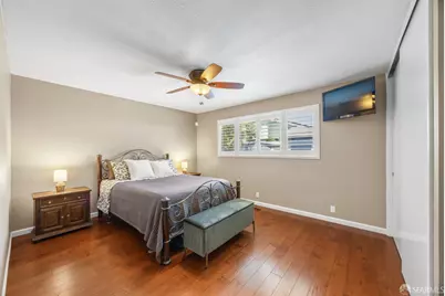 5348 Sandra Way, Livermore, CA 94550 - Photo 20