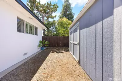 5348 Sandra Way, Livermore, CA 94550 - Photo 48