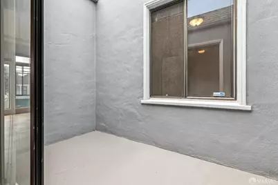 2532 Cabrillo Street, San Francisco, CA 94121 - Photo 16