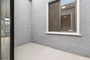 2532 Cabrillo St, San Francisco, CA 94121 - Photo 16