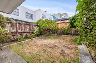 2532 Cabrillo St, San Francisco, CA 94121 - Photo 38