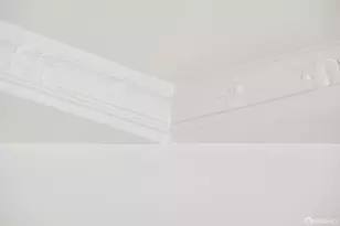 2532 Cabrillo St, San Francisco, CA 94121 - Photo 8