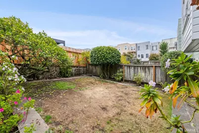 2532 Cabrillo Street, San Francisco, CA 94121 - Photo 40