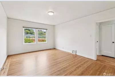 2532 Cabrillo Street, San Francisco, CA 94121 - Photo 32