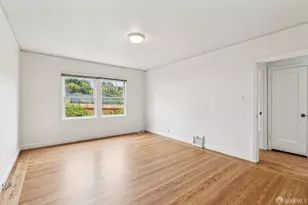 2532 Cabrillo St, San Francisco, CA 94121 - Photo 32