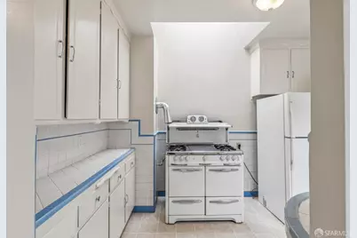 2532 Cabrillo Street, San Francisco, CA 94121 - Photo 20