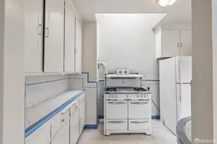 2532 Cabrillo St, San Francisco, CA 94121 - Photo 20