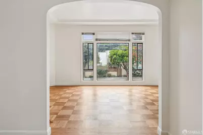 2532 Cabrillo Street, San Francisco, CA 94121 - Photo 12