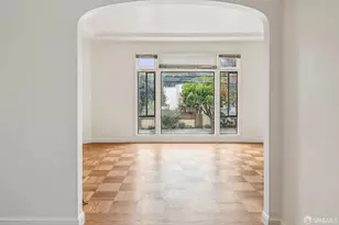 2532 Cabrillo St, San Francisco, CA 94121 - Photo 12