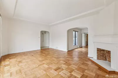 2532 Cabrillo Street, San Francisco, CA 94121 - Photo 10