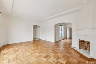 2532 Cabrillo St, San Francisco, CA 94121 - Photo 10