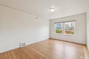 2532 Cabrillo St, San Francisco, CA 94121 - Photo 28