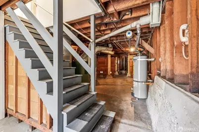 2532 Cabrillo Street, San Francisco, CA 94121 - Photo 34