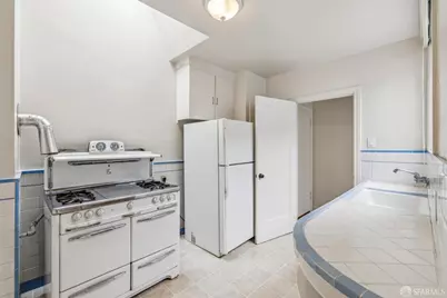 2532 Cabrillo Street, San Francisco, CA 94121 - Photo 22