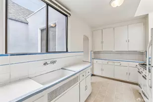 2532 Cabrillo St, San Francisco, CA 94121 - Photo 24