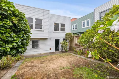 2532 Cabrillo Street, San Francisco, CA 94121 - Photo 42