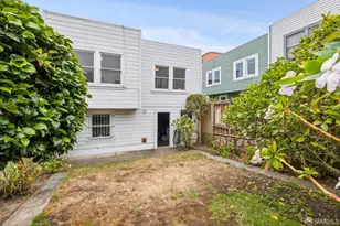 2532 Cabrillo St, San Francisco, CA 94121 - Photo 42
