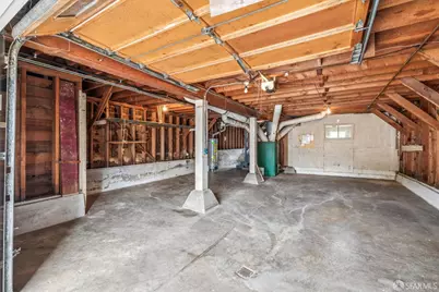 2532 Cabrillo Street, San Francisco, CA 94121 - Photo 36