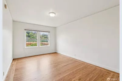 2532 Cabrillo Street, San Francisco, CA 94121 - Photo 26
